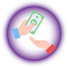 Evrenia oyunu görseli