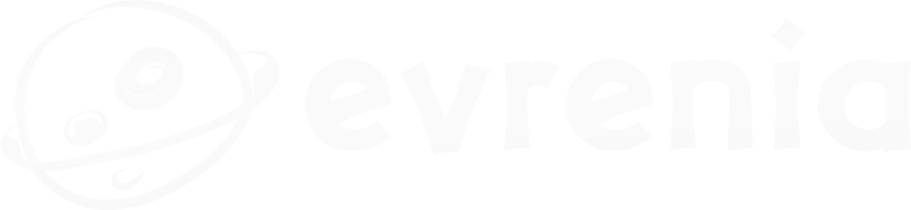 Evrenia oyunu görseli